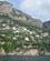 41 Husene Ligger Klistret Til Bjergsiden Amalfi Anne Vineke Rejser IMG 5562