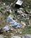 57 Henkastet Affald Amalfi Anne Vibeke Rejser IMG 5613