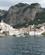 60 Amalfi Ligger Under Høje Klipper Amalfi Anne Vibeke Rejser IMG 5573