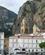 61 Byens Smukke Klokketårn Amalfi Anne Vibeke Rejser IMG 5671