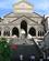 62 Katedralen Duomo Di Sant Andrea Amalfi Anne Vibeke Rejser IMG 5445