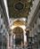 66 Katedralens Kirkerum Amalfi Anne Vibeke Rejser IMG 5661