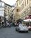 68 Handelsgade I Amalfi Anne Vibeke Rejser IMG 5457