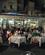 69 Restaurant Da Baracca Amalfi Anne Vibeke Rejser IMG 5688