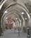 69H Det Gamle Arsenal I Amalfi Anne Vibeke Rejser IMG 5689