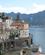 70 Vi Forlader Amalfi Anne Vibeke Rejser IMG 5703