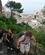 71 Vandring Op Gennem Dragernes Dal Amalfi Anne Vibeke Rejser IMG 5718