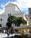 72A Katedralen I Ravello Amalfi Anne Vibeke Rejser IMG 5731
