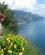 79D Imponerende Udsigt Ud Over De Lodrette Klipper Amalfi Anne Vibeke Rejser IMG 5806