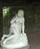 79E Den Smukke Statue Af Den Betænksomme Eva Amalfi Anne Vibeke Rejser IMG 5824