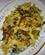 79N Pasta Med Blæksprutter Amalfi Anne Vibeke Rejser IMG 5858