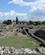 81F Ruiner I Pompeji Anne Vibeke Rejser IMG 5948