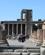 82 Tempel I Pompeji Anne Vibeke Rejser IMG 5887