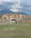 82B Ruiner I Pompeji Anne Vibeke Rejser IMG 5889