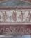 82C Fresko Pompeji Anne Vibeke Rejser IMG 5970