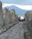 83 Gade Med Husgavle I Pompeji Anne Vibeke Rejser IMG 5902