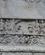 83A Relief Med Romere Pompeji Anne Vibeke Rejser IMG 5910