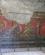84 Vægmaleri I Mysterie Villaen Pompeji Anne Vibeke Rejser IMG 5930