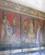 84B I Mysterie Villaen Ses Mange Skønne Vægmalerier Pompeji Anne Vibeke Rejser IMG 5927