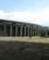 86 Det Romerske Amfiteater Pompeji Anne Vibeke Rejser IMG 5957