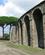 86A Amfiteatret Pompeji Anne Vibeke Rejser IMG 5958