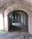 86D Gang Under Siddepladserne Pompeji Anne Vibeke Rejser IMG 5964