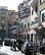 90 Smalle Gader I Napoli Anne Vibeke Rejser IMG 5985