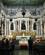 91C Alter Napoli Anne Vibeke Rejser IMG 6021
