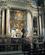 91D Sidekapel I Katedralen Napoli Anne Vibeke Rejser IMG 6023