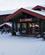 11 Thon Hotel Gausdal Skeikampen Anne Vibeke Rejser DSC00068