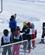 26 Skiskole Skeikampen Anne Vibeke Rejser DSC00081