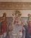 123 Fresco Med Madonnaen Mugello Anne Vibeke Rejser PICT0031