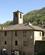 400 Bjerglandsbyen Palazzuolo Sul Senio Mugello Anne Vibeke Rejser PICT0108