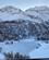 2021 Schweiz Bernina Express Chur Foto Rasmus Schoenning Anne Vibeke Rejser (10)
