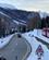 2021 Schweiz Bernina Express Chur Foto Rasmus Schoenning Anne Vibeke Rejser (1) (1)