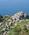 100 By I Cinque Terre Anne Vibeke Rejser Billede 015
