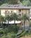 101 Hotel Villa Adriana I Monterosso Al Mare Cinque Terre Anne Vibeke Rejser