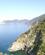 106 Imponerende Udsigt Cinque Terre Anne Vibeke Rejser Billede 008