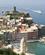 202 Over Byen Vernazza Cinque Terre Anne Vibeke Rejser Billede 053