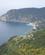 203 Kysten Cinque Terre Anne Vibeke Rejser Billede 062