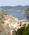 300 Vernazza Cinque Terre Anne Vibeke Rejser Billede 039