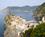 300 Vernazza Cinque Terre Anne Vibeke Rejser Billede 039
