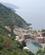 306 Vernazza Cinque Terre Anne Vibeke Rejser Billede 093