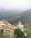 405 Bjergbyen Sct. Bernardino Cinque Terre Anne Vibeke Rejser Billede 111