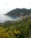 508 Kyststrækning Cinque Terre Anne Vibeke Rejser PICT0028