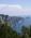 600 Kysten Ved Cinque Terre Anne Vibeke Rejser PICT0020