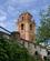 606 Kirken Madonna De Monte Nera Cinque Terre Anne Vibeke Rejser PICT0006