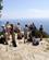 610 Ophold På En Klippeafsats Cinque Terre Anne Vibeke Rejser PICT0030