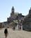 618 Kirken Sct. Pietro Cinque Terre Anne Vibeke Rejser PICT0055