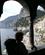 620 Søjler Ved Havet Cinque Terre Anne Vibeke Rejser PICT0063